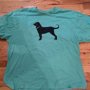 Martha’s vineyard T shirt